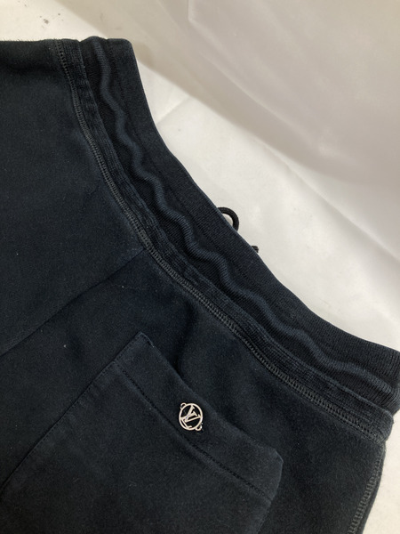 LV スウェットパンツ XS
