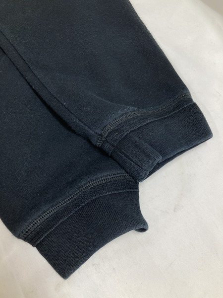 LV スウェットパンツ XS