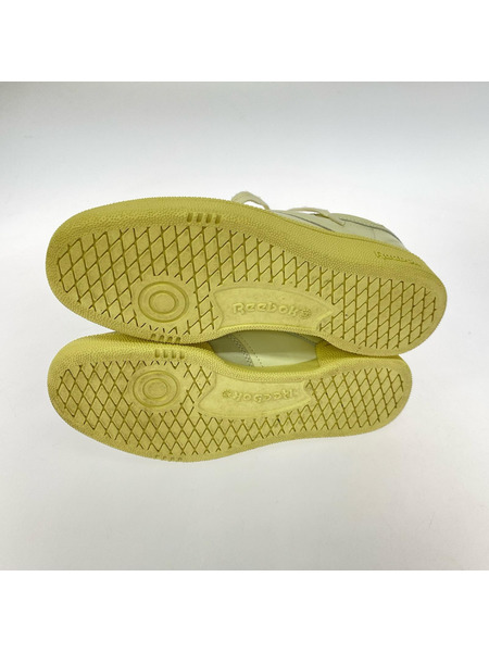 Reebok シューズ SLOBE スニーカー RB00063 25.0cm