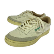 Reebok シューズ SLOBE スニーカー RB00063 25.0cm