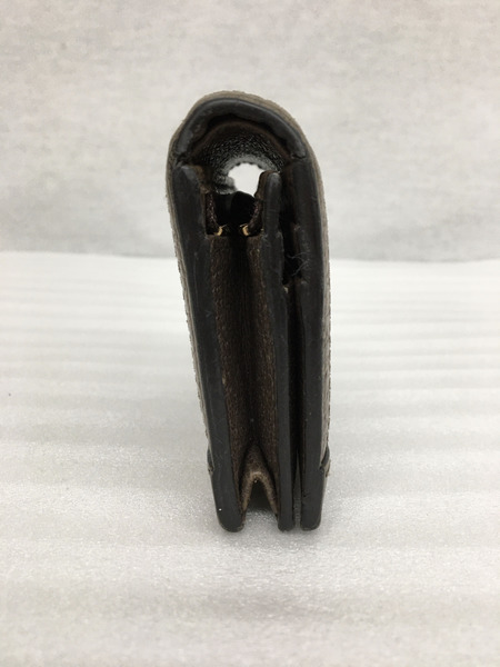 コンパクトウォレット オフィディア/GGスプリーム/コンパクトウォレット/523155