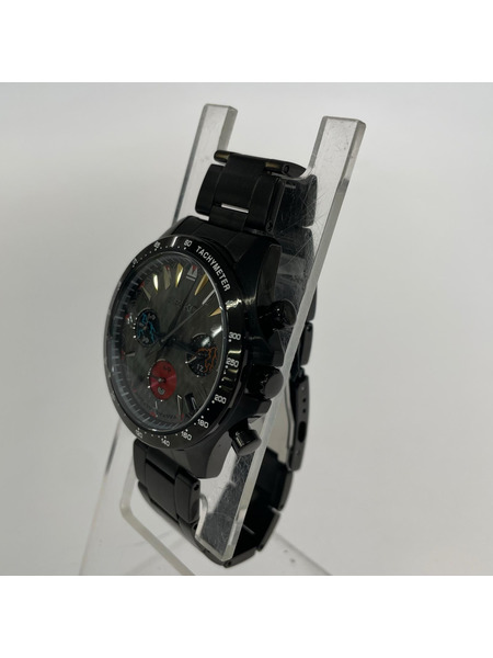 SEIKO時計 ×MONSTER HUNTER 20周年 アルバトリオンモデル 2000本限定