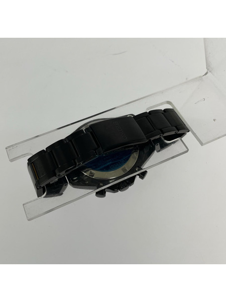 SEIKO時計 ×MONSTER HUNTER 20周年 アルバトリオンモデル 2000本限定