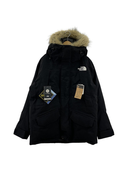 THE NORTH FACE Antarctica Parka XL