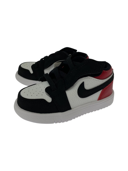 NIKE JORDAN 1 LOW ALT キッズ