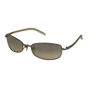 Ray-Ban ソノ他 RB3231