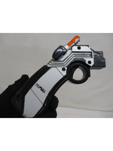 メーカー 仮面ライダー変身アイテム DXデルタドライバー