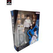 メーカー 呪術廻戦 S.H.Figuarts 乙骨憂太‐劇場版 呪術廻戦 0‐