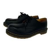 Dr.Martens シューズ 3ホール NON-SAFETY(UK7)