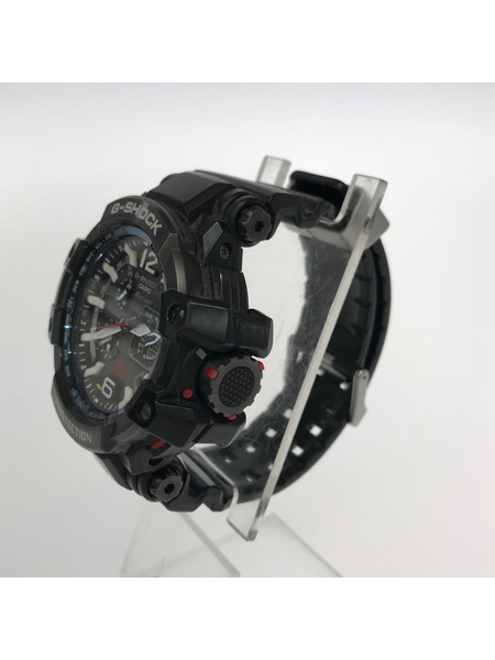 G-SHOCK GPW-1000