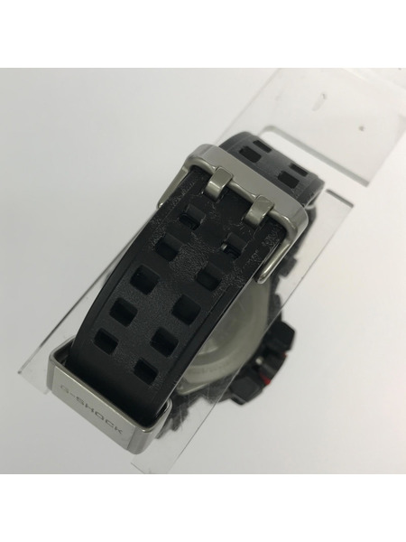 G-SHOCK GPW-1000