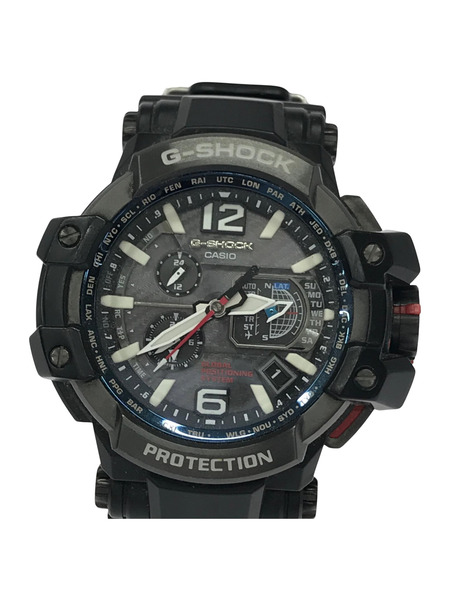 G-SHOCK GPW-1000