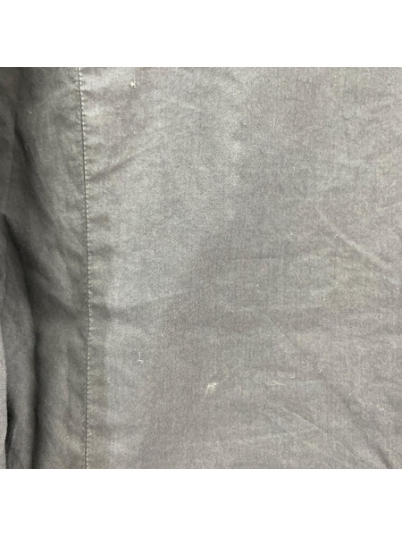 JIL SANDER 長袖シャツ
