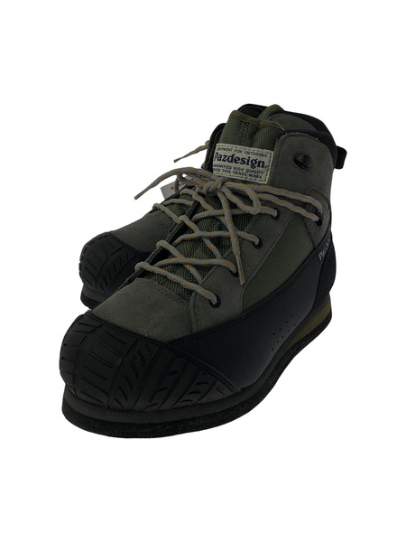 Pazdesign LIGHTWEIGHT WADING SHOES VI（M)