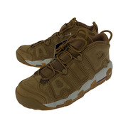 NIKE　AIR MORE UPTEMPO 96 PRM　29cm　AA4060-200
