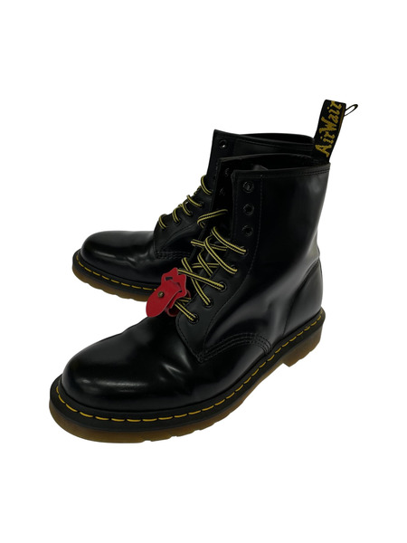 Dr.Martens/1460/8 ホール ブーツ/UK9