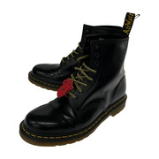 Dr.Martens/1460/8 ホール ブーツ/UK9