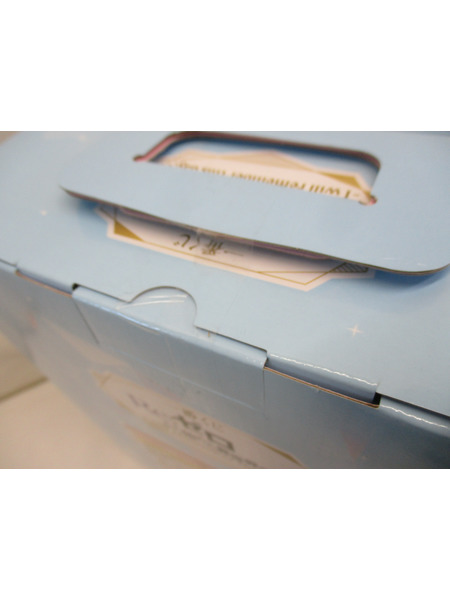 一番くじ リゼロ A賞 レム I will remember this day