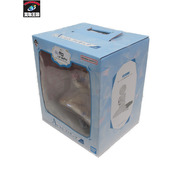 一番くじ リゼロ A賞 レム I will remember this day