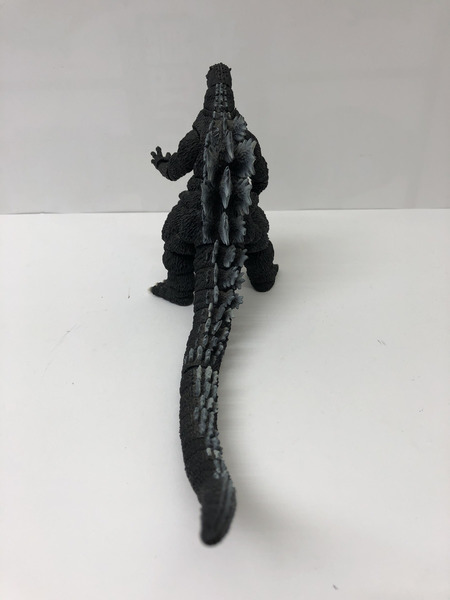 メーカー ゴジラ・その他怪獣 S.H.MonsterArts ゴジラ