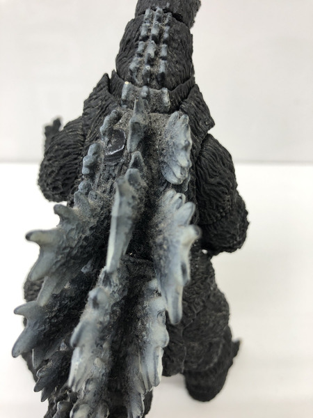 メーカー ゴジラ・その他怪獣 S.H.MonsterArts ゴジラ