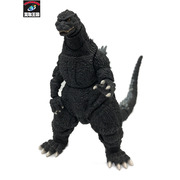 メーカー ゴジラ・その他怪獣 S.H.MonsterArts ゴジラ