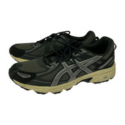 ASICS スニーカー GEL-VENTURE６
