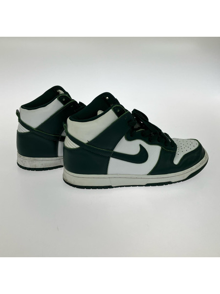 NIKE スニーカー DUNK HI SP (28.5cm) CZ8149-100