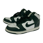 NIKE スニーカー DUNK HI SP (28.5cm) CZ8149-100