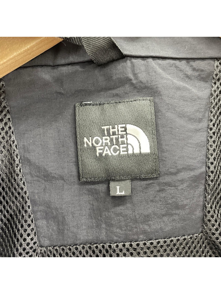 THE NORTH FACE ブルゾン・ジャンパー 25ss Field Utility JKT