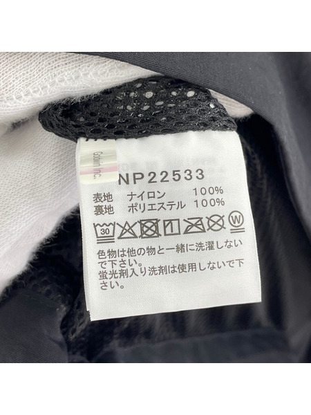 THE NORTH FACE ブルゾン・ジャンパー 25ss Field Utility JKT