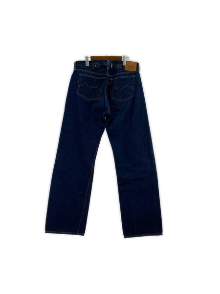LEVI'S VINTAGE CLOTHING デニム・ジーンズ 501XX  W36