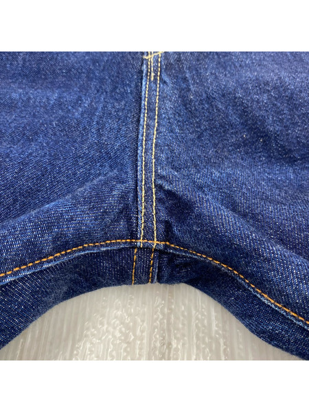 LEVI'S VINTAGE CLOTHING デニム・ジーンズ 501XX  W36