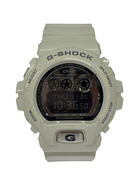 G-SHOCK GD-X6900FB 腕時計