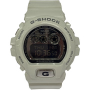 G-SHOCK GD-X6900FB 腕時計