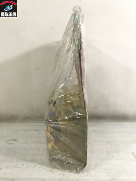 RATFINK　ケナー社　PRUISER CRUISER