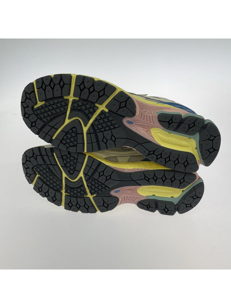 NEW BALANCE スニーカー M1906NC（29）