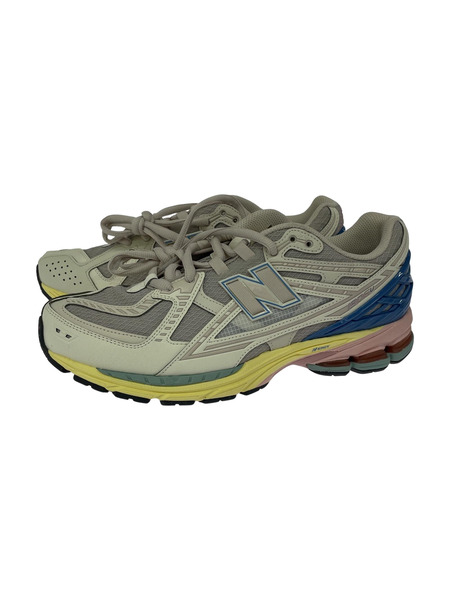 NEW BALANCE スニーカー M1906NC（29）