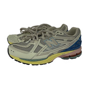 NEW BALANCE スニーカー M1906NC（29）