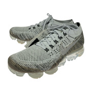 NIKE スニーカー NIKE AIR VAPORMAX FLYKNIT