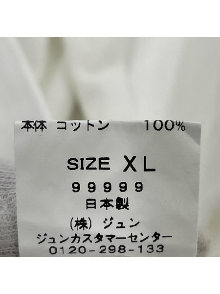 半袖Tシャツ・カットソー BIOTOP Kate Moss PHOTO Tee