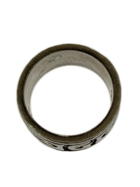 GOODENOUGH リング・指輪 トライバルリング #15[値下]