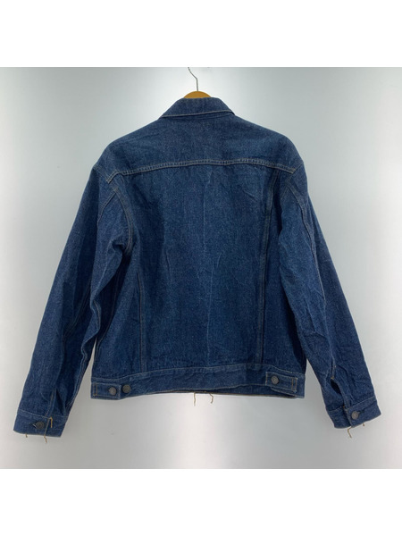 JOURNAL STANDARD デニムジャケット LE