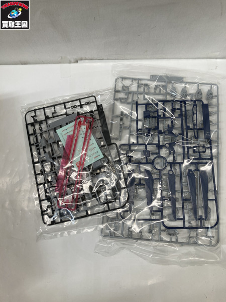 ガンプラ 1/144 RG ZGMF-X10A フリーダムガンダム ディアクティブモード