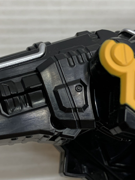 メーカー 戦隊ヒーロー キョウリュウジャー DXウエスタンコンボ&カンフーコンボセット