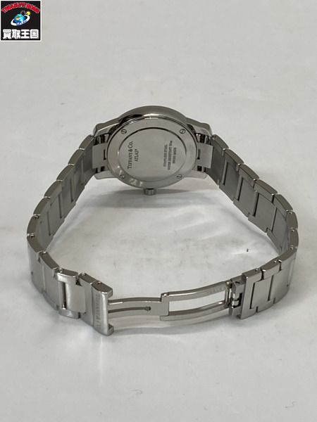 レディースQZ Tifany&Co./アトラス/63452807/仕上済