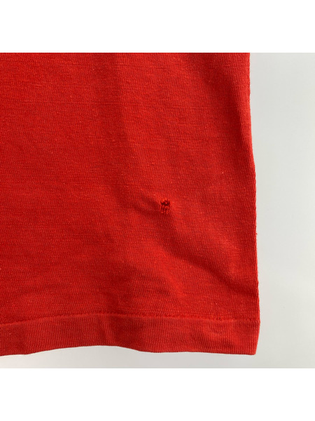 Champion  トリコタグ Hope LUTHERAN CHRUCH S/S TEE(M)