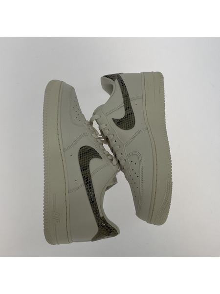 NIKE/WMNS AIR FORCE 1 07/Phantom/28.0cm/DD8959-002