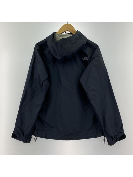 THE NORTH FACE Dot Shot Jacket /ネイビー