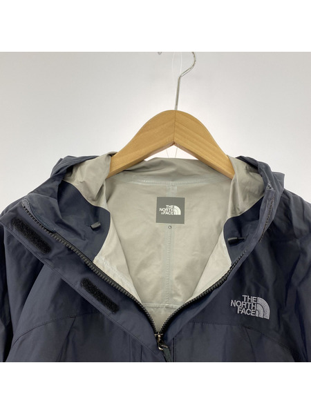 THE NORTH FACE Dot Shot Jacket /ネイビー